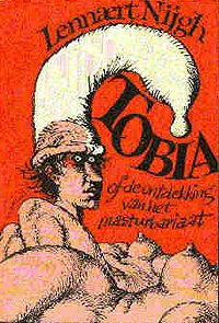 Tobia (1971)