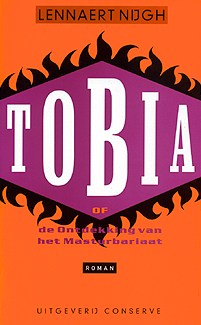Tobia (1991)